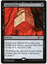 Imperial Seal - Foil